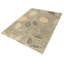 Ione Striped Area Rug-40706154