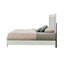 Lit en lin et beige Jehoram Beige-1472347146-1472347188