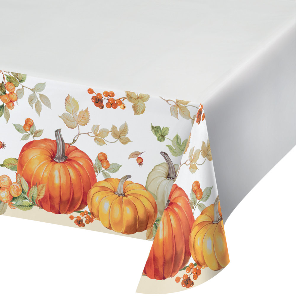 https://assets.wfcdn.com/im/90185193/compr-r85/2141/214179951/creative-converting-pumpkin-harvest-paper-tablecloth-3-ct.jpg