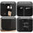 63" Wide 4-door Sideboard-459613836