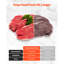 Machine à emballer sous vide 7-en-1 Fast-Compact