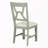 Diyadin 4 - Person Pedestal Dining Set