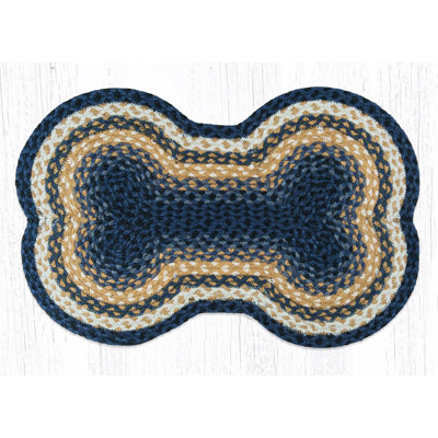 Osorio Indoor Rug