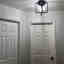 Photos des clients 1 de 2