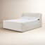 Kiki Uph FL Bd - Whpd Hny-81240080-122289536