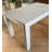 Oak Dining Table