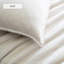 Linen Duvet Cover-982252539-982252538
