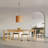 Annex Extendable Dining Table-69501656