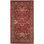 Tapis performance oriental Pennypacker