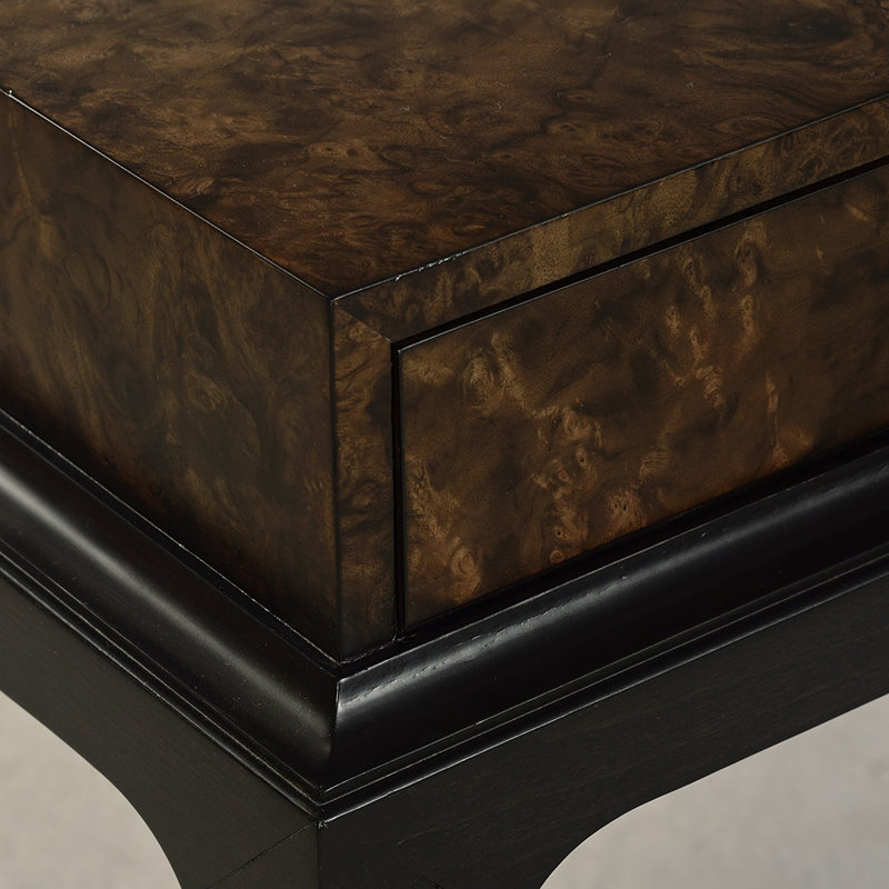 Lafayette Console Table
