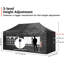 Abri de tente imperméable Ez Pop Up-110493872