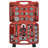 Timmie 35 Piece Toolbox Set