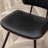 Barkev Dining Chairs-1394773739