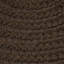 Tapis réversible intérieur / extérieur Audryanna - vison-847895290