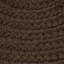 Tapis réversible intérieur / extérieur Audryanna - vison-847895295