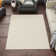 Lifestyle Non-Slip Bath Rug