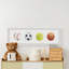 Dicarlo Single Picture Frame Painting-1113812158
