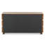 Commode 6 tiroirs Hubbard-36676226