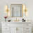 24" LED Bath Bar Dimmable 5CCT Bathroom Vanity Lighting-1744303927-1732526507