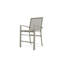 Tabouret de comptoir d'extérieur 26 po Kendall-98940458-99307412
