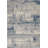 Ariaya Abstract Indoor Rug-1569736152