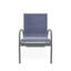 Fauteuil de patio Gardenella-19510152-48934828