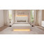Upholstered Bed-1508836292-1508836295-1508836296