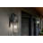 Bettendorf Wall Light-1460202479