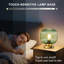 Metal Table Lamp-800572788-800572787