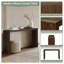 Console Monterey-336274143-336274140