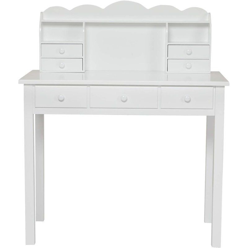 Bureau Odling