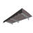 79" X 34" Window Awnings Door Entrance Canopy-1265293114-1265293117