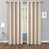 Beige is out of stock
