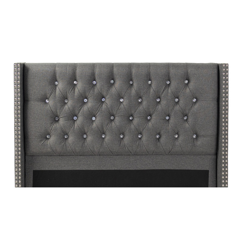 Mobilier de chambre à coucher 1pc