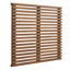  Headboard-218549782-218549783
