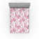 Drap-housse Ambesonne