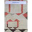 Herki One-of-a-Kind 2'11" X 10' Area Rug