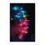 Tapis Galaxy Galaxy-107356186