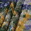 Tapisserie murale Thanksgiving-133637161