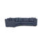 Sectional-218896842-218896834-218896832