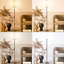 Lampe sur pied 66,5 po Rodenal-1769987640