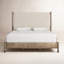 Affinity Upholstered Bed-27877219