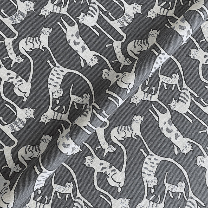 Tissu pour animaux de compagnie Alfie, Nuage