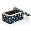Laura Ashley Bread Bin-134548712