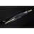Brilliance Bar Pull-51206801-110328557