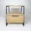 Aires Bedside Table-358887899