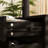 Ergonomic Electric Height-Adjustable Desk With Storage-450876760
