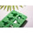 Mimo Ice Cube Tray