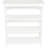 Nicks Bookcase-2020844787