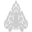 Rosette Delphos-32702468